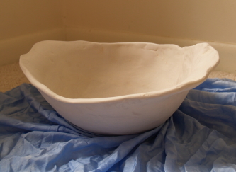 bowl1