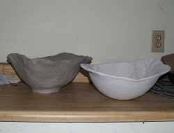 bowls#1