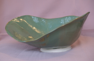 Kirsti’s First Bowl 3